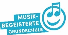 Bild1